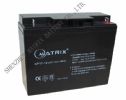 Mobile Speaker Power Battery12v17ah Fire Power Battery